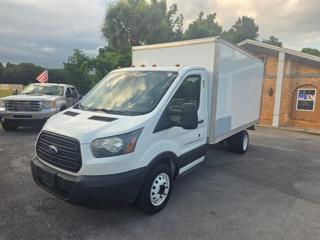 ford transit chassis cab 2019 1FDBF8ZM2KKA86958 image ford transit chassis cab 2019 1FDBF8ZM2KKA86958 image